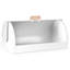 Food Storage Container-1693241420