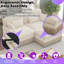 Canapé Comfy Chenille-126553569