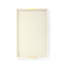 Shagreen Decorative Tray-35717236