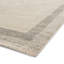 Onycha area rug Digitally Printed Rectangle Beige-2029253013