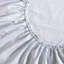 Ensemble de draps en coton Calvin Klein-99454509-107531746