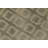 Lastasha Viscose Geometric Indoor Rug-28780168