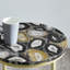 Lynnville Frame Side Table Set
