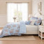 Ensemble d'édredon 5 pièces Elena-134366758-134366759