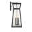 Avers Wall Light-1220093087