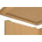 Loflin Bookcase