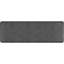 Tapis de cuisine Granite Original Smooth-1269965226-1269965228