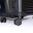 2025 suitcase-129391777