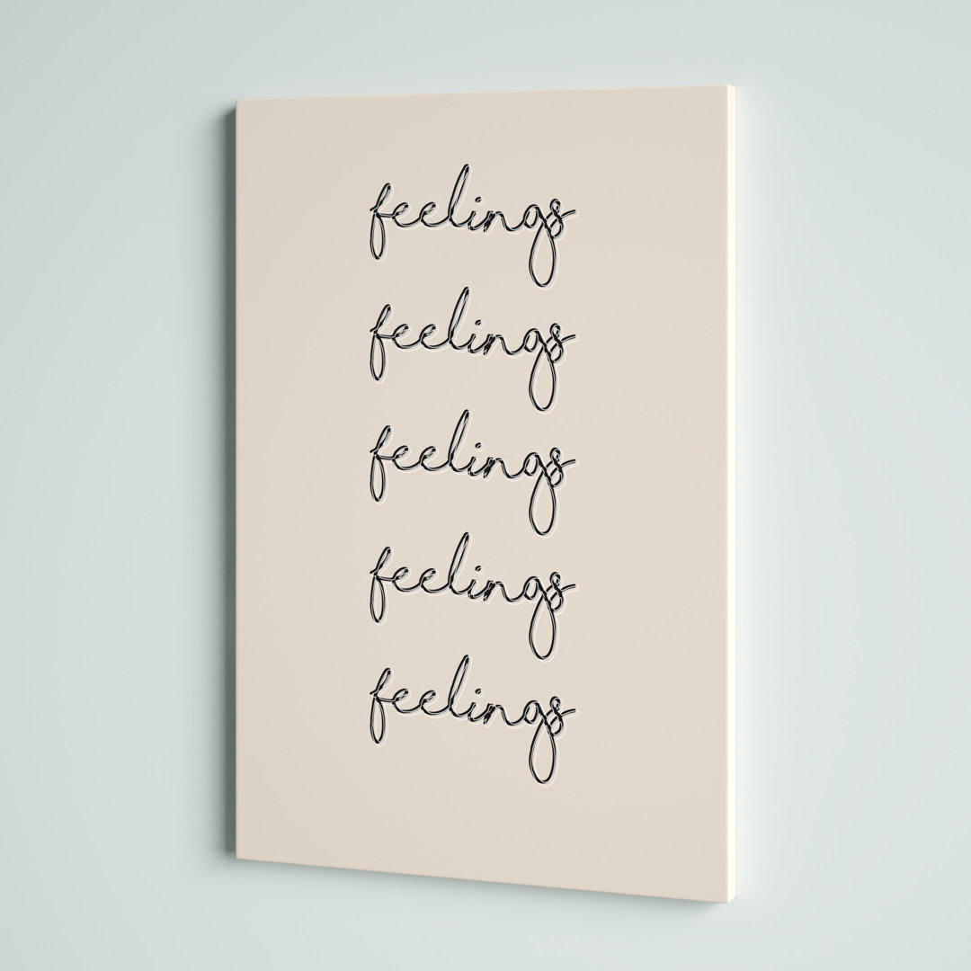 " Vibes II " by Anna Hambly Greyleigh™ Teen 