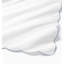 Limana Flat Sheet-250857944-250857945