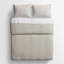 Kimball Striped Duvet Set-74365819-74365816