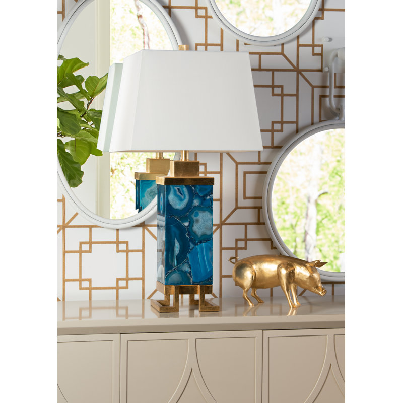 Frederick Cooper Table Lamp