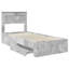 Bed-1662585504-1662585529
