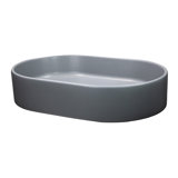 Regatta 23.75'' L Bathroom Sink