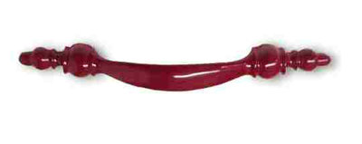 3" Length Bar Knob