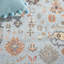 Tapis oriental Frieda Performance-813100213