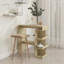 George Bar Table-1315729425