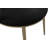 Skylar Velvet Dining Chair-1341325339-1341325336