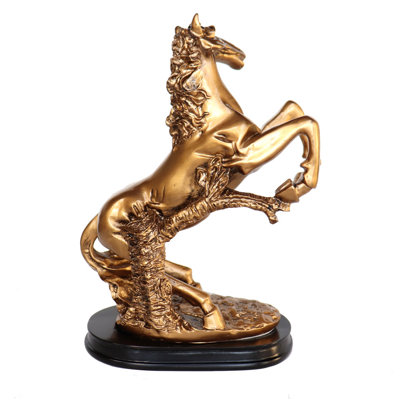 Animals Figurines & Sculptures