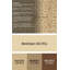 Tapis brun/gris/beige traditionnel-824320399