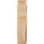 Persienne impériale traditionnelle-31649628-106951964