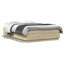 Budhu Bed-1241394556-1241394559