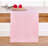 Diana - 100% Pure Linen Table Runner-111522020-111522011