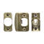 Bouton de porte pour terrasse Terrace-14651542