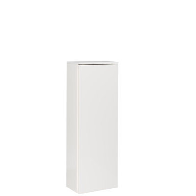 Bathroom Cabinet