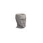 Adan Resin Statue Planter-49175357-49175355
