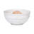 Berry & Thread Nesting Serving Bowl 3 - Piece Set - Whitewash