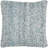Throw Pillow-1262237060-1262210685-1262210684