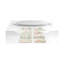 Plat à chat Palm Beach Mahj-672022541