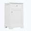 Meuble-lavabo avec lavabo pour la salle de bain-1651557506