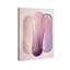Berry Layers Print by Oliver Gal-645219047-696502696