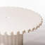 Daisy Table-2116608361