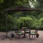 120 parasol-105895778