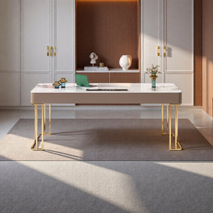 Exquisite and Unique Desk