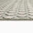 Watts Sage Geometric Dots Area Rug-253197959
