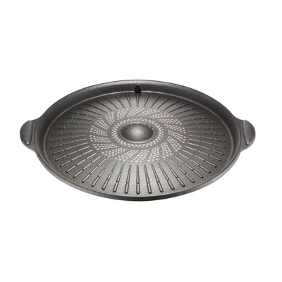 PN Poong Nyun Non-Stick Ceramic Roasting Pan
