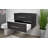 Abdirahman 23.5'' Single Bathroom Vanity Base Only-1486312699