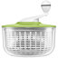 Plastic Salad Spinner-23743208