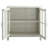 Omolana Accent Cabinet-767199877
