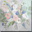 Élégance florale - Peinture-1132843402-1132843444