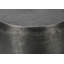 Table de bout Gerstein 22-2536907