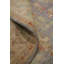 Tapis turc Oushak 3x4