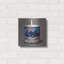 «Christmas Candle 5» par Tanya Mavric-101622609