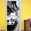 Door Decal