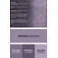Tapis mauve-2064125880