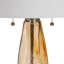 Scylla Table Lamp-969310814